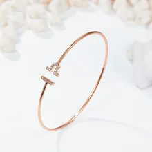 

Personalized Cuff 12 Zodiac Bracelet 12 Constellation Bangle Adjustable Zodiac Sign Leo Libra Aries Bracelets Birthday Gifts