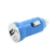 1PC 5V 3.1 A USB Socket Charger Tablet Car-Charger Universal USB Car Charger Power Adapter