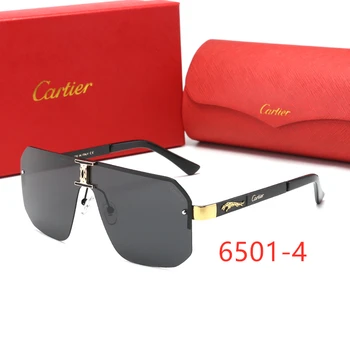 

zo862020 new glasses ZO86Cartier