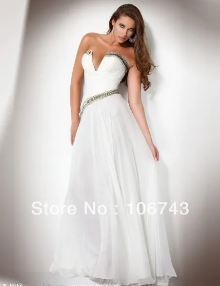 simple mermaid bridesmaid wedding dress sexy halter bridal backless gown vestido de noiva elegant sleeveless floor length 2024 marry me vestido de noiva Formal Crystal Sexy Elegant Long Party Prom Chiffon Floor-length bridal gown Bespoke Wedding Dresses