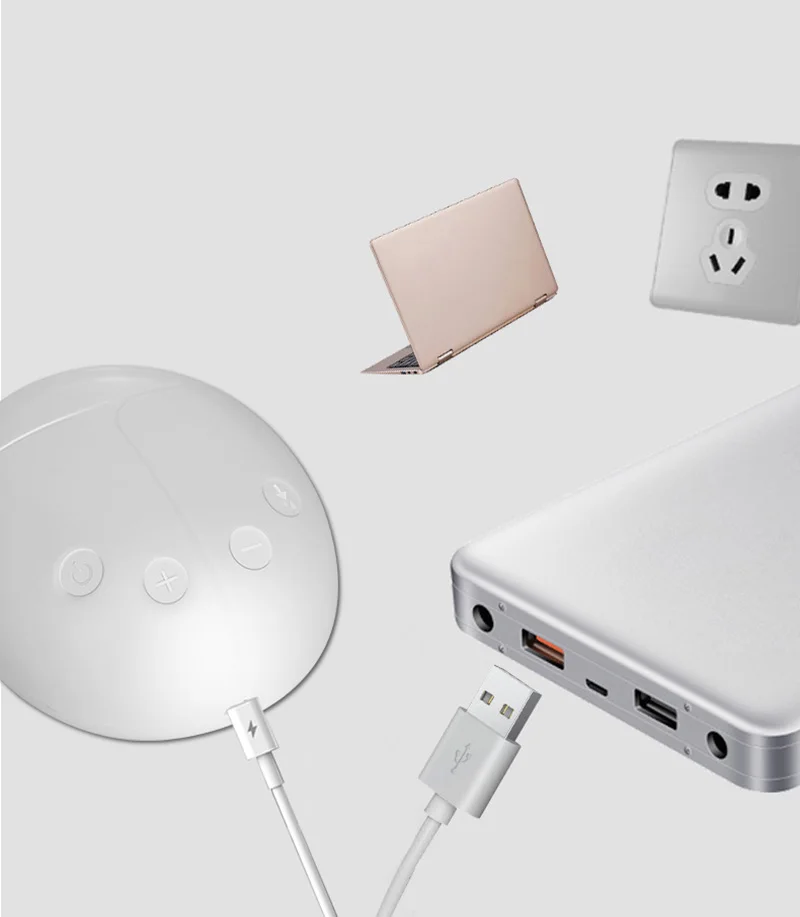 10648206389_1422156481