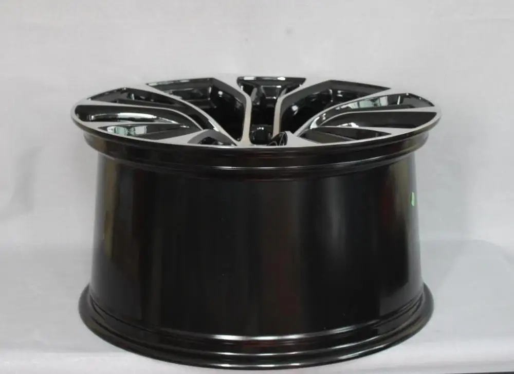 Колесные диски из алюминиевого сплава для BMW X5 X6 21x10 0 21x11 5x120|rims for bmw|rims bmw 3 seriesrims |