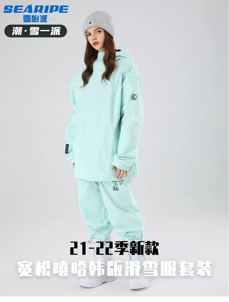 gWySivumxdSt8bVi0zhnnNcnISLY9a9mYmSX