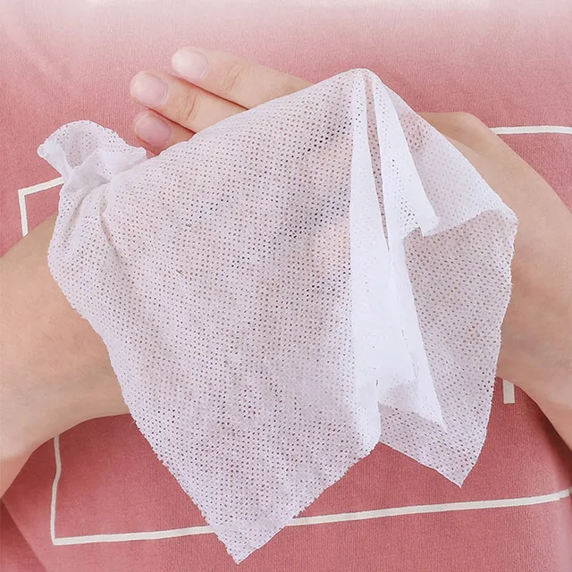 Mini Compressed Towel: Your Perfect Travel Companion