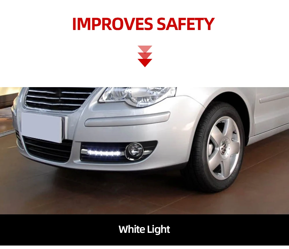 速-3大众波罗劲情_04