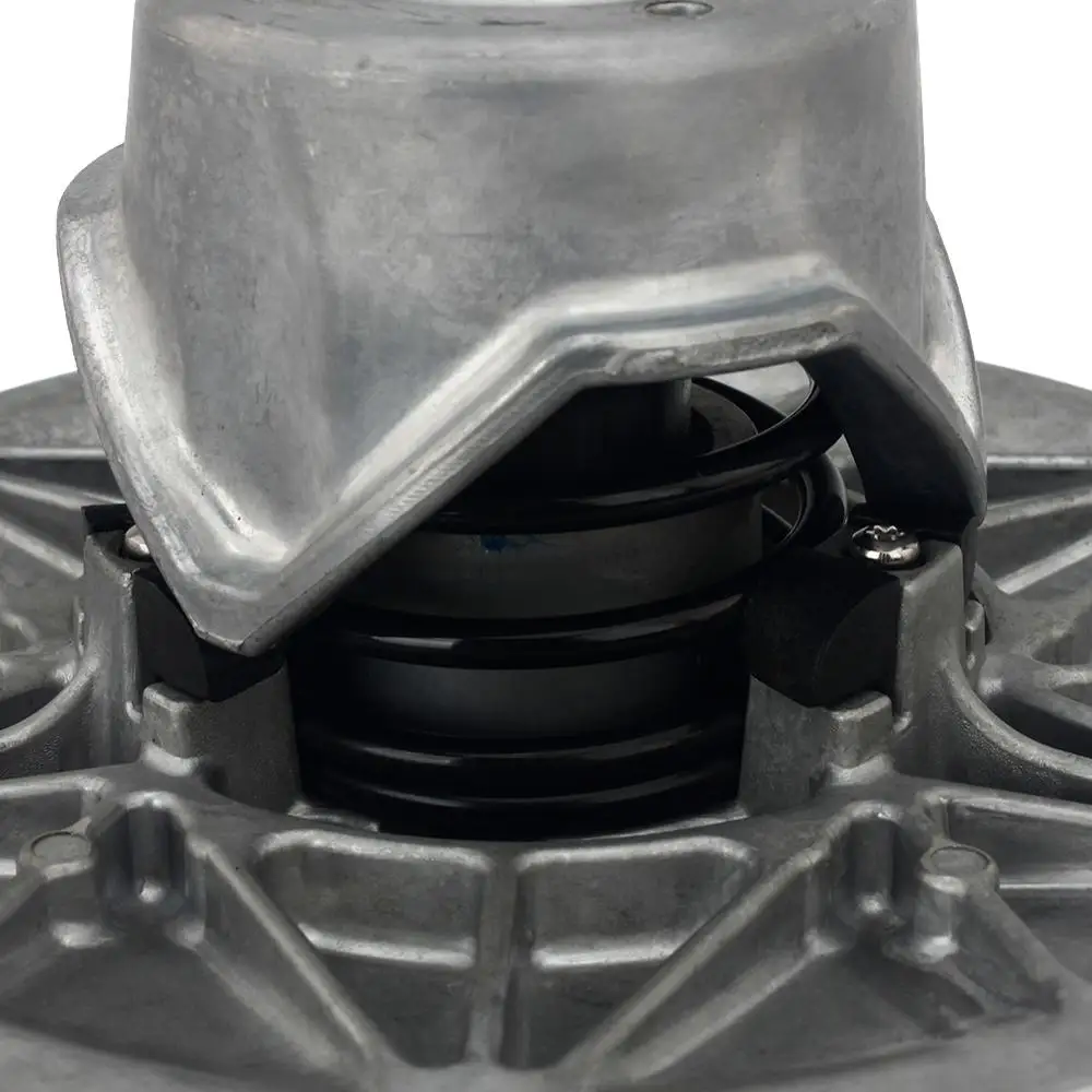 BIKINGBOY ATV UTV CVT среднего управляемый шкив муфты для CFMOTO CForce UForce ZForce 400 500 600/Хо/EPS/SSV(0GR0-052000