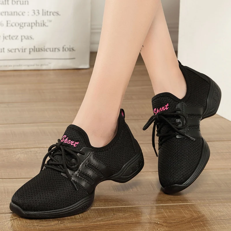 Женская обувь, увеличивающая рост; коллекция года; сезон лето; слипоны; кроссовки на танкетке; женская повседневная обувь; женская обувь размера плюс; Zapatillas - Цвет: Black