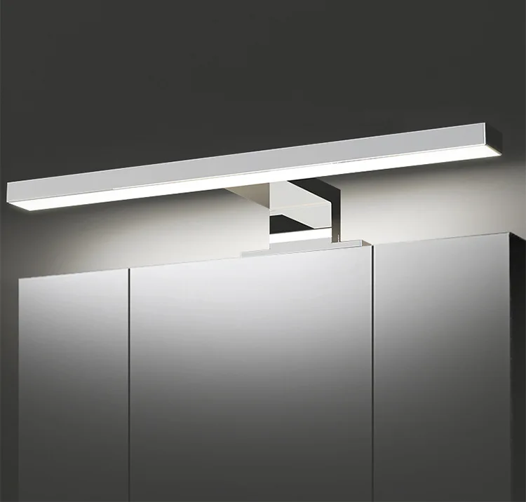 11886562081_1087026259