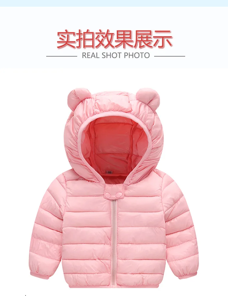 9082904505_517688349