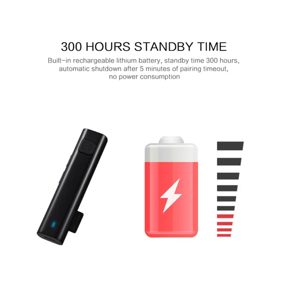 408221_43cab869dd93431fb3c6a19a45fffad6