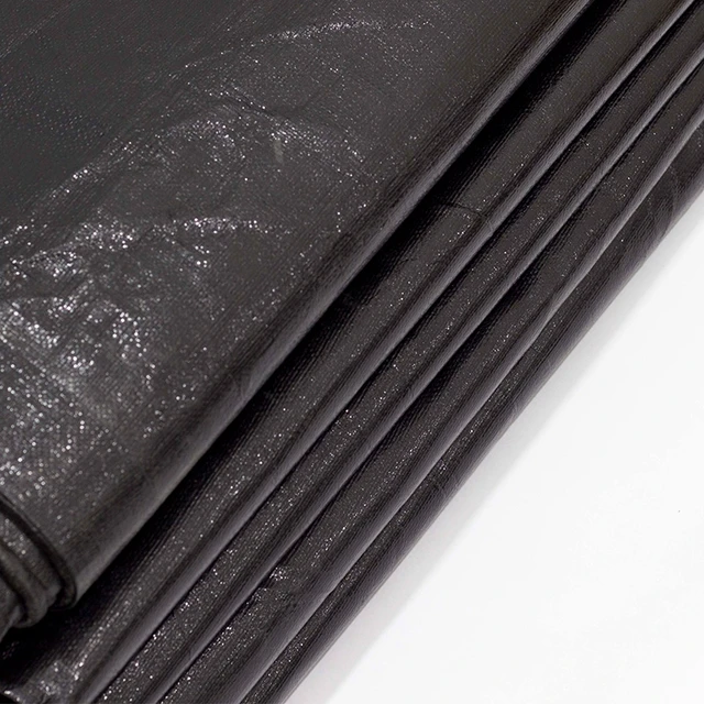 0,4 Mm -Es Vízálló Megakadályozzák A Pe Pet Pátspaulin Erkély Kerti Esőálló Ruhát Üvegházhatású Zamatos Növényi Ruhában - Image 2