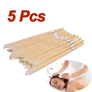 5Pcs