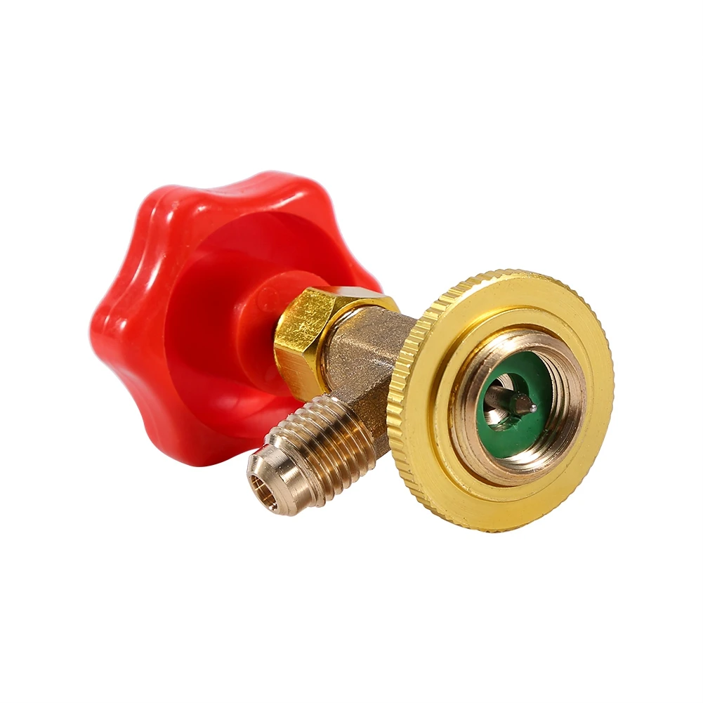 Car Repair Tool
