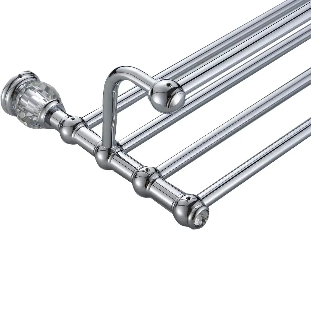 61ZafYK5+6L._SL1000_