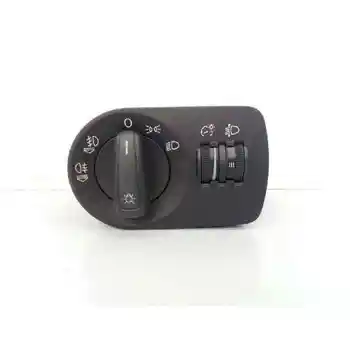 

8X1941531T CONTROL LIGHTS AUDI A1 (8X)