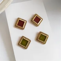 Fashion Jewelry