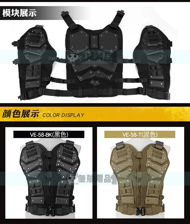 O1CN01khp1el2FZV78Ky8qG_!!167558894