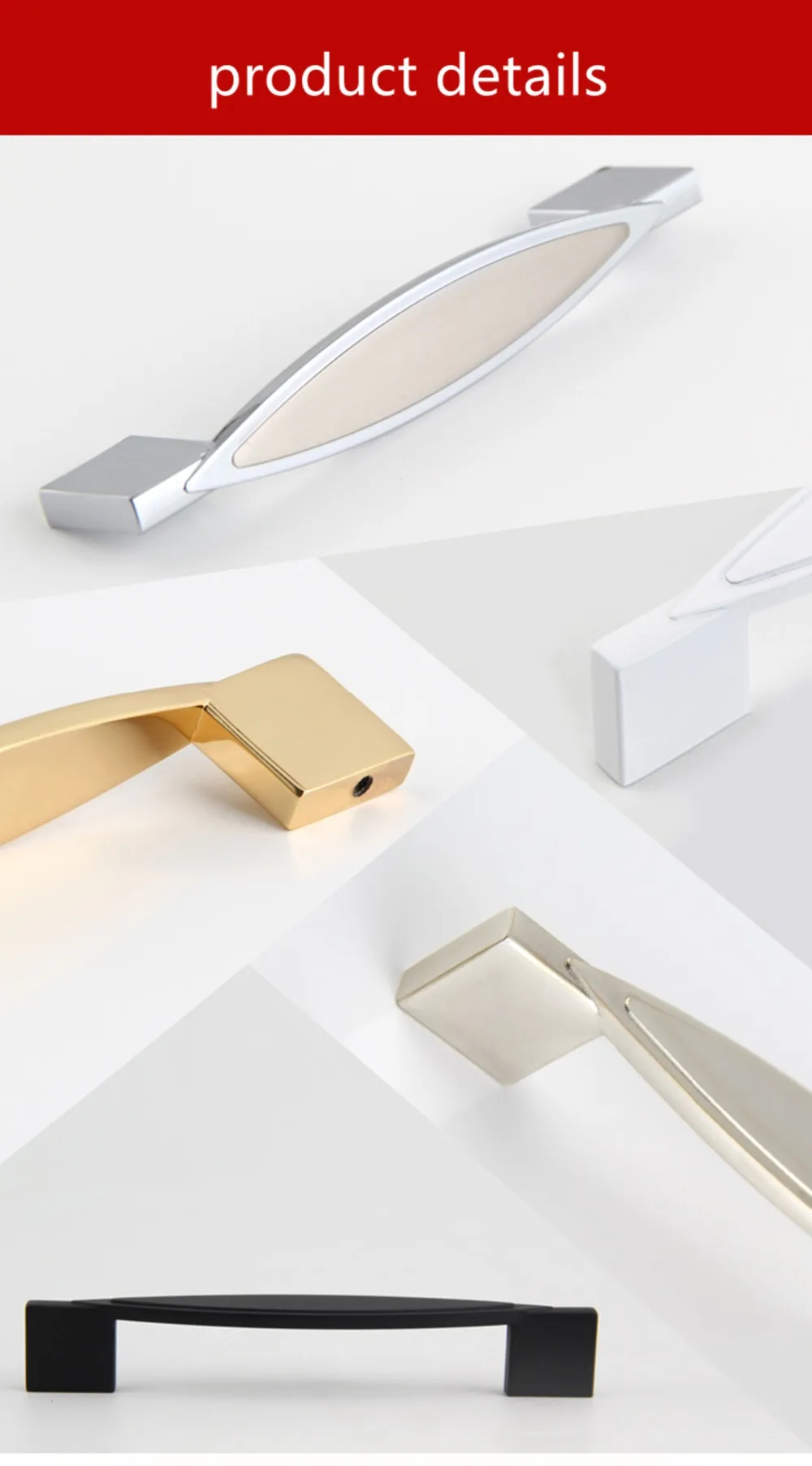 TB2TovqlMvD8KJjy0FlXXagBFXa_!!3471827490 (1)_副本