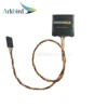 Arkbird Tiny FPV Autopilot and Flight Stablization System Including RTH and Fence designed for fixed-wing model aircraft 5