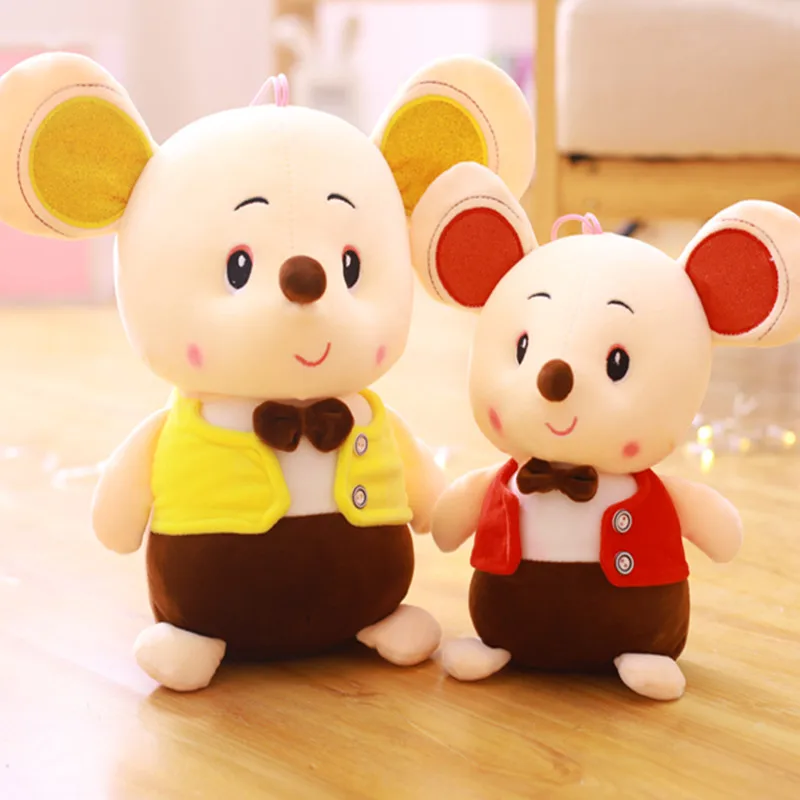 cute stuffed animals for sale