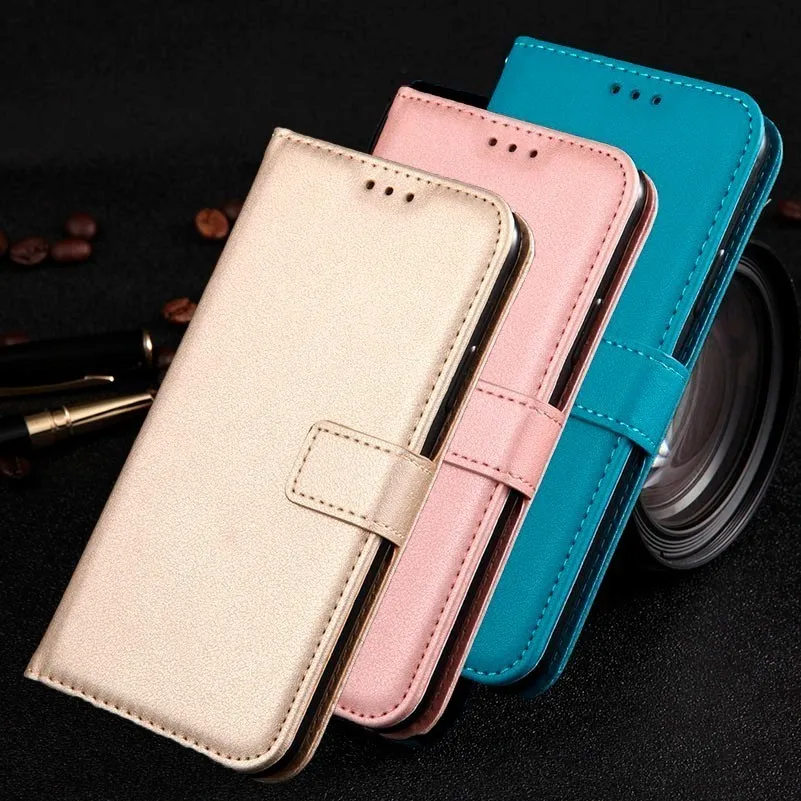 Роскошный чехол-бумажник чехол для телефона RedMi Note 8 Pro 4, 5, 6, 7, 6A 7A 8A кожаный чехол s для Xiaomi Mi 8 Lite 9 SE CC9E A3 Pro K20 чехол с отделением для кредитных карт