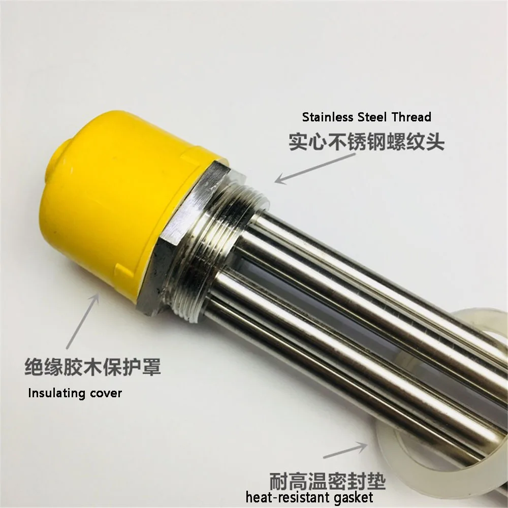 380v com tres abracadeiras 210mm 03