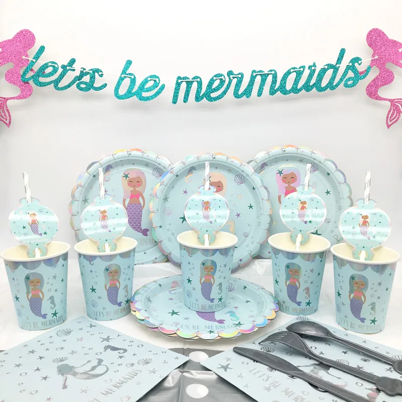 081866bbbccc58836ed8502b6cd5e78 (1)