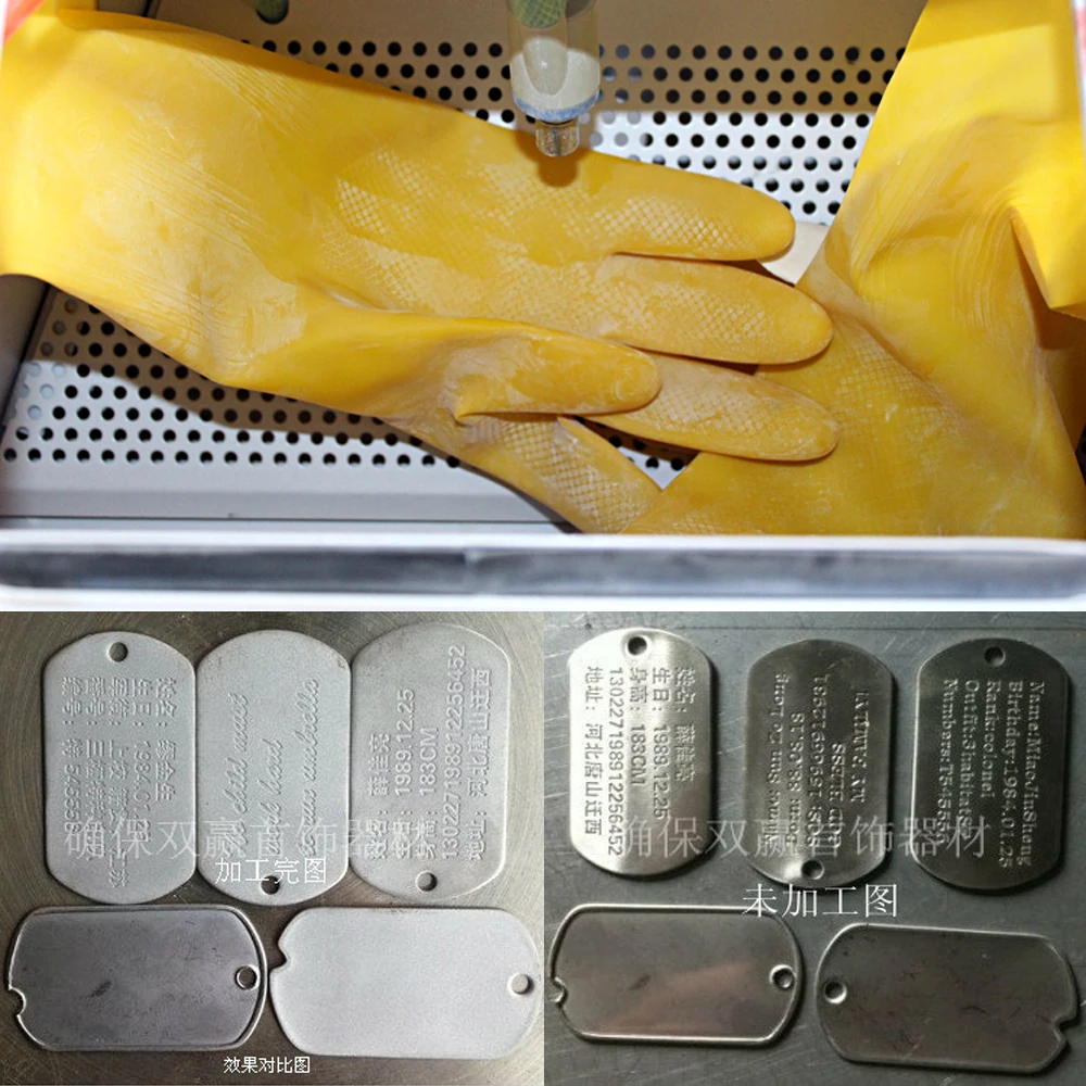 Pneumatic sand blasting machine, metal deburring, rust polishing