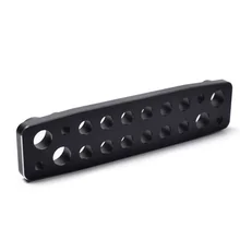 Полка-органайзер, стойка для аксессуаров, портативная устойчивая практичная коробка для инструментов, многофункциональный держатель для ремонта, отвертка, набор, база