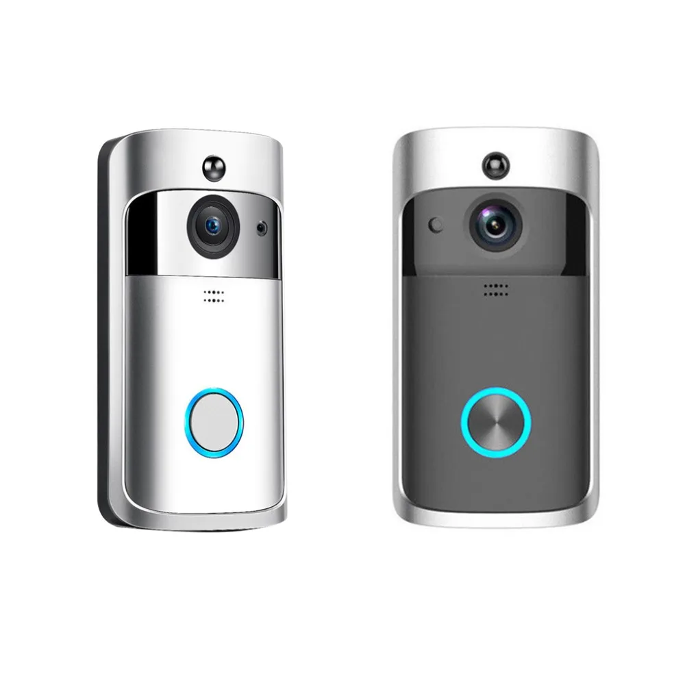 27099026-d7a3-4198-87d1-8317dd2e1281