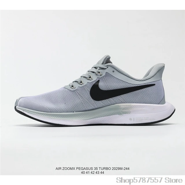 nike pegasus 35 aliexpress