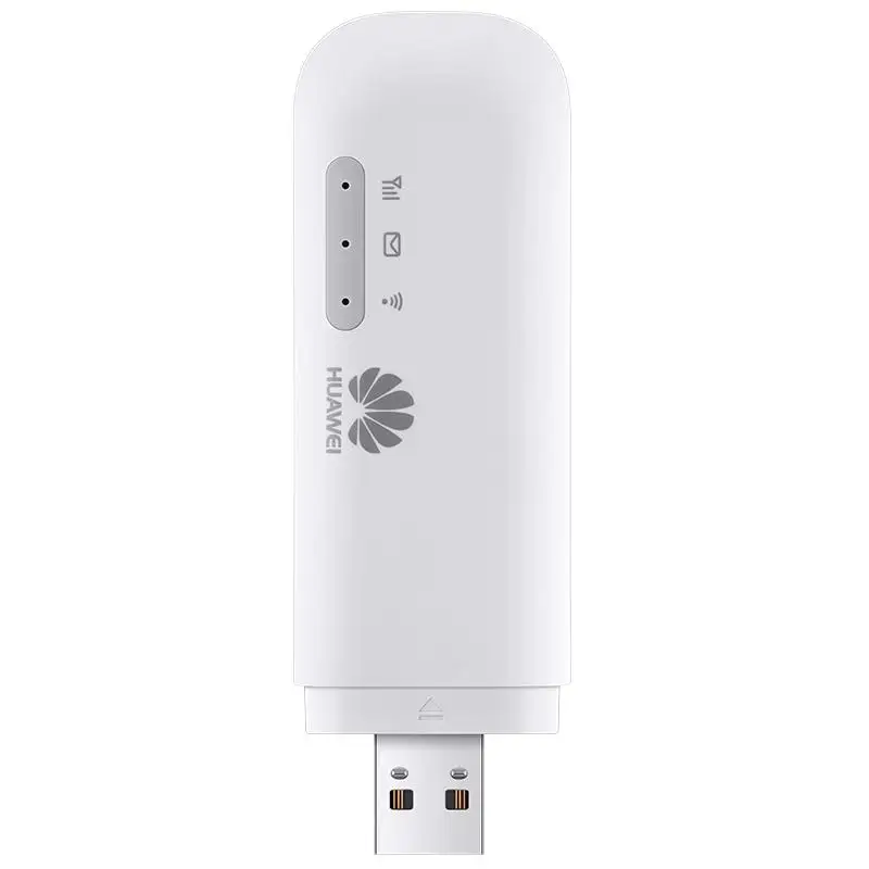 Разблокированный роутер Huawei 4G Lte Мобильный Wi Fi 2 mini со слотом для sim карты модель