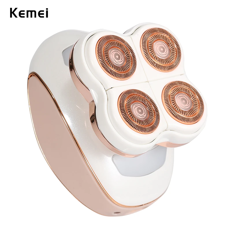 rasoir electrique maillot