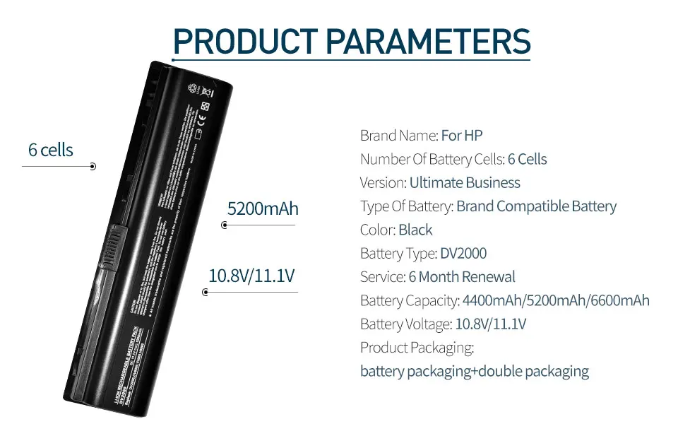 DV2000-6C详情页_hanxia_02