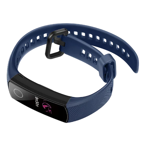オリジナル Huawei 社の名誉 Smartband 5 Crs B19s 色 Amoled タッチスクリーンディスプレイ水泳姿勢検出心拍数睡眠スナップ Smart Wristbands Aliexpress オリジナル Huawei 社の名誉 Smartband 5 Crs B19s 色 Amoled タッチスクリーンディスプレイ水泳姿勢検出心拍数睡眠スナップ Smart Wristbands Aliexpress