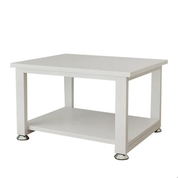 Cheap Repisa Pakketbrievenbus Dolap Printer Shelf Archivadores Mueble Para Oficina Archivero Archivador Filing Cabinet For Office