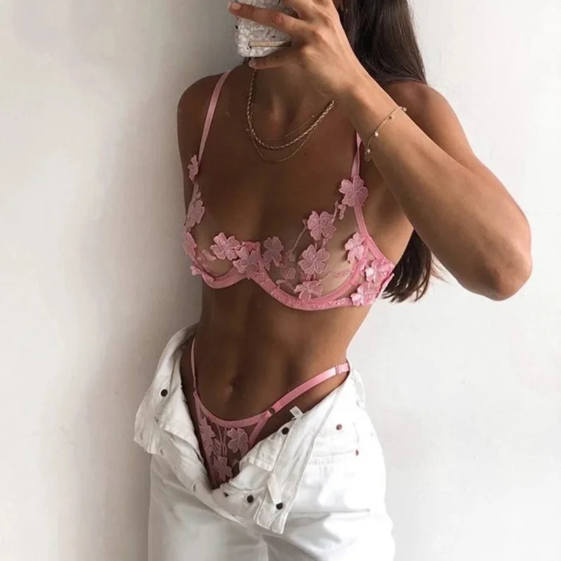 Z0696A (9).jpg_.webp