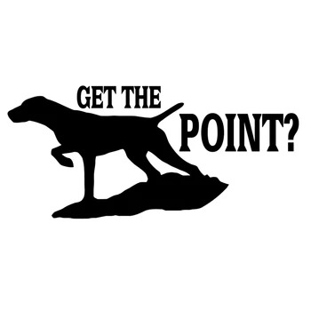 

CS-1562# get the point reflective funny car sticker vinyl decal silver/black for auto car stickers styling no background