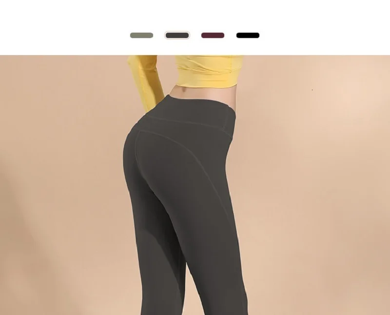 yoga pants women