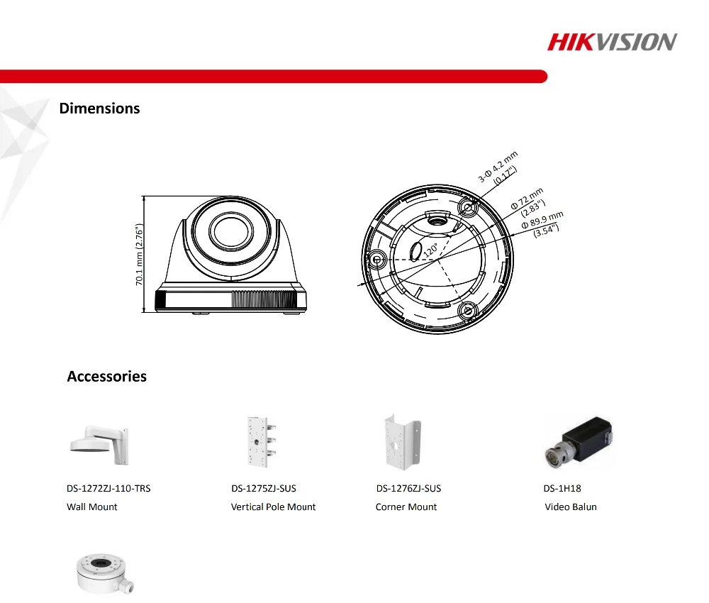 Datasheet of DS-2CE56D0T-IRF_20180507_02