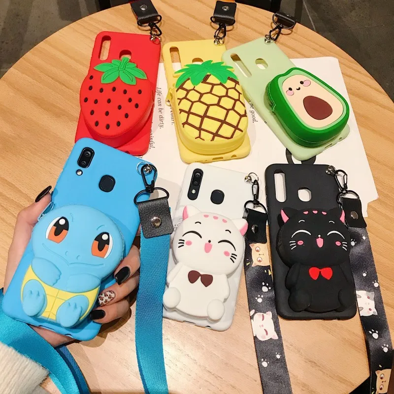 conew_img_8330(20191210-040547)
