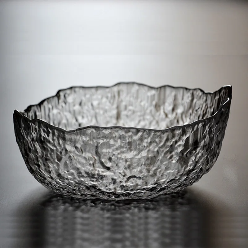 8789390833_451791270