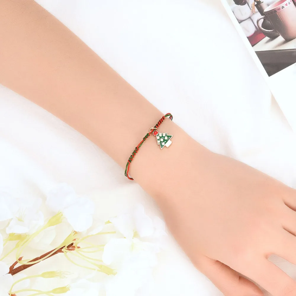MQ0343C (1)