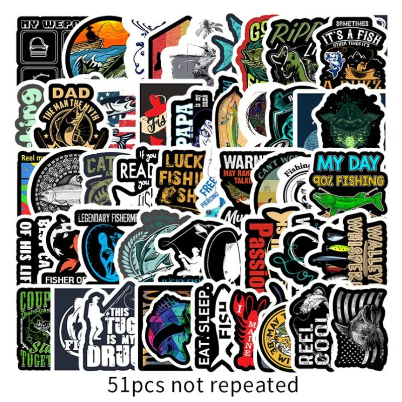 QQ截图20200705090841