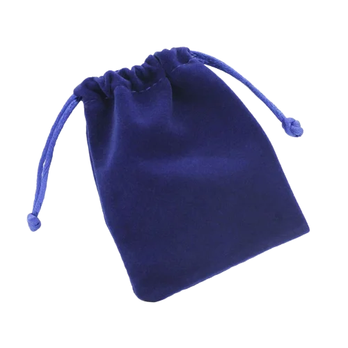 51BadKsdPnL-removebg-preview