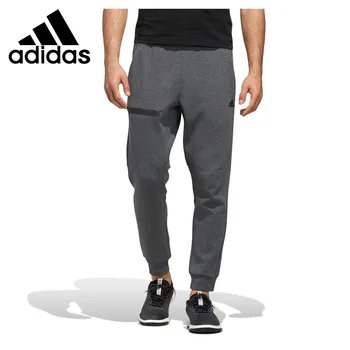 

Original New Arrival Adidas U1 PT KN ID Men's Pants Sportswear