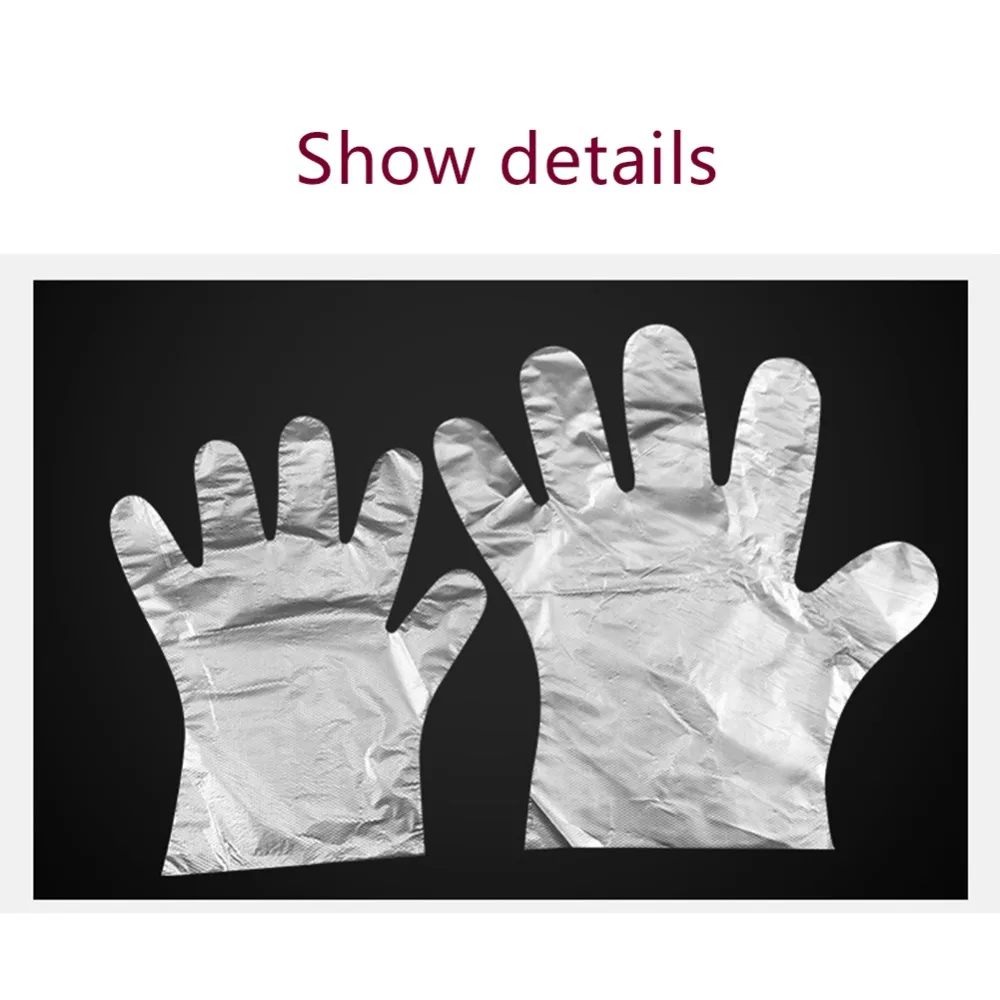 311421_no-logo_311421-1-08-g