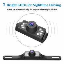 #Special Offers Backup Camera Car Rear View Reverse Night Vision Driving Parking License Plate Backup Camera Car Rear View Reverse Night Vision #Special Offers Backup Camera Car Rear View Reverse Night Vision Driving Parking License Plate Backup Camera Car Rear View Reverse Night Vision