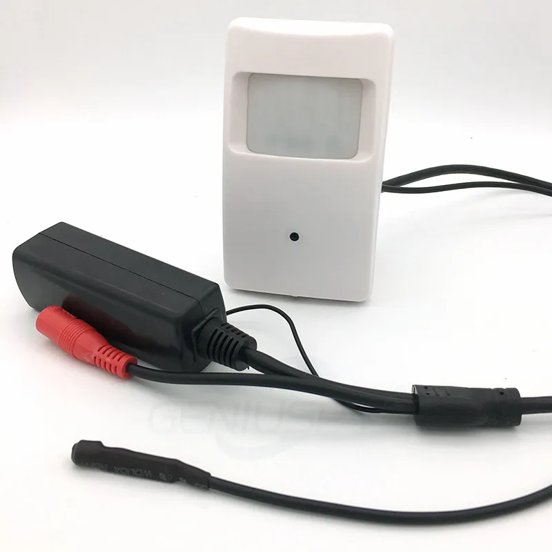 wifi poe cam6