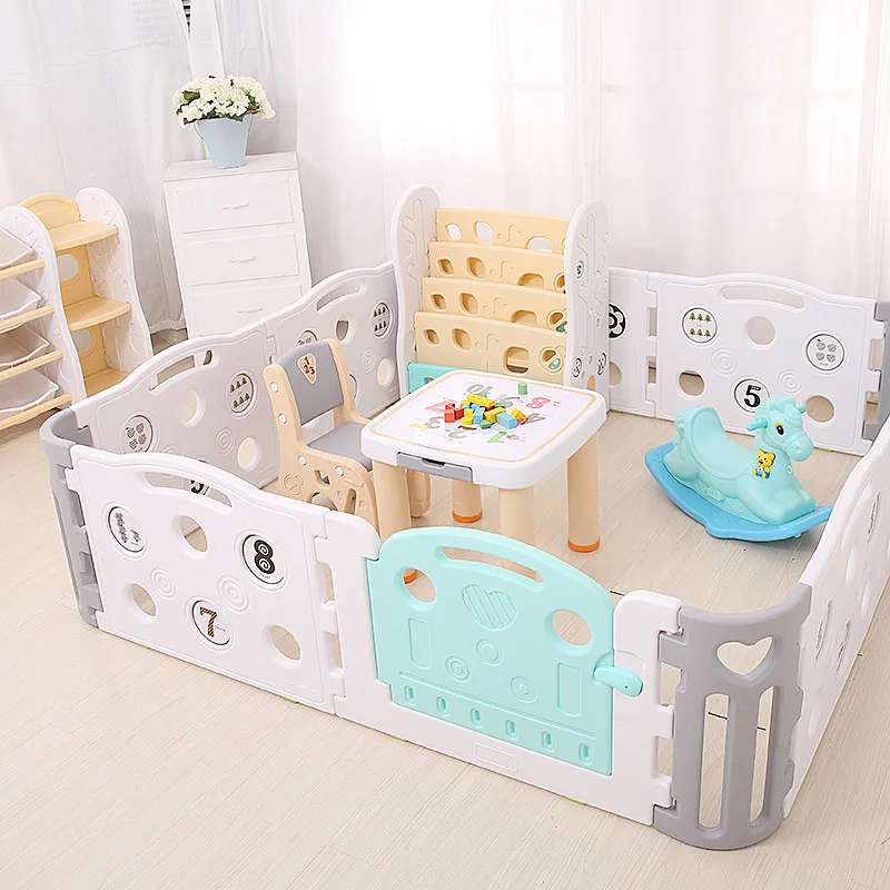 Детский манеж, детский мяч, бассейн, cabane enfant ballenbak ballen, детская ограда, piscina de bolas CE 3C, barrera piscine a balle, много размеров